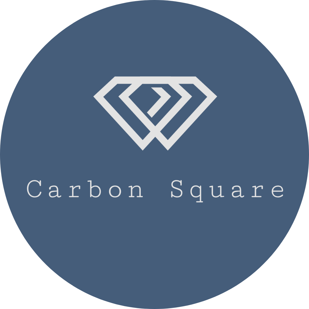 Carbon Square